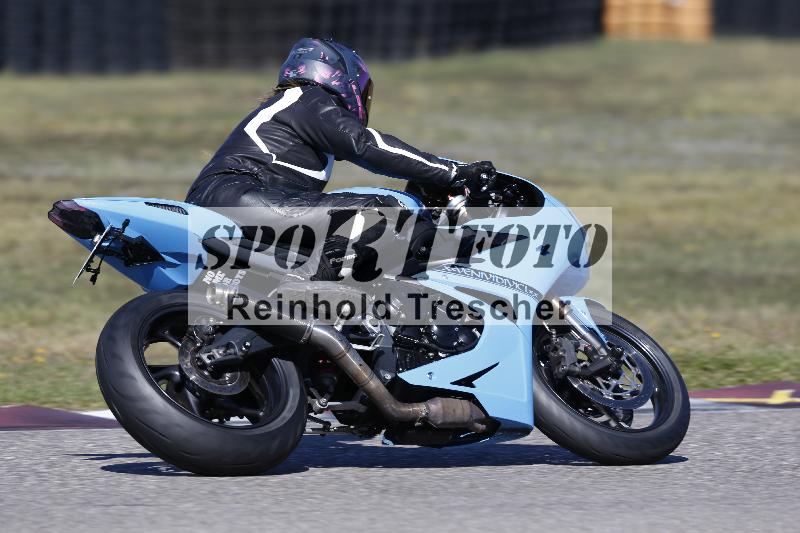 /45 15.09.2026  Trackday Domi Aegerter Trackday ADR/Gruppe gelb/70